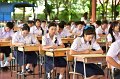 20260817 Academic competition_208